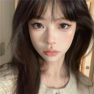 迫在眉梢