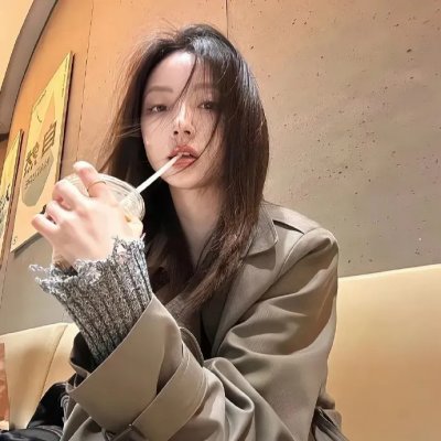 她的摇滚滋味