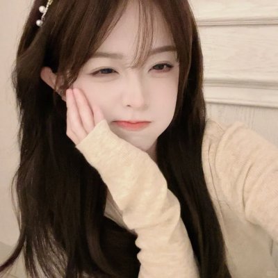 鬼附身
