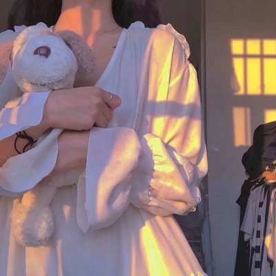 春秋大梦变恶梦