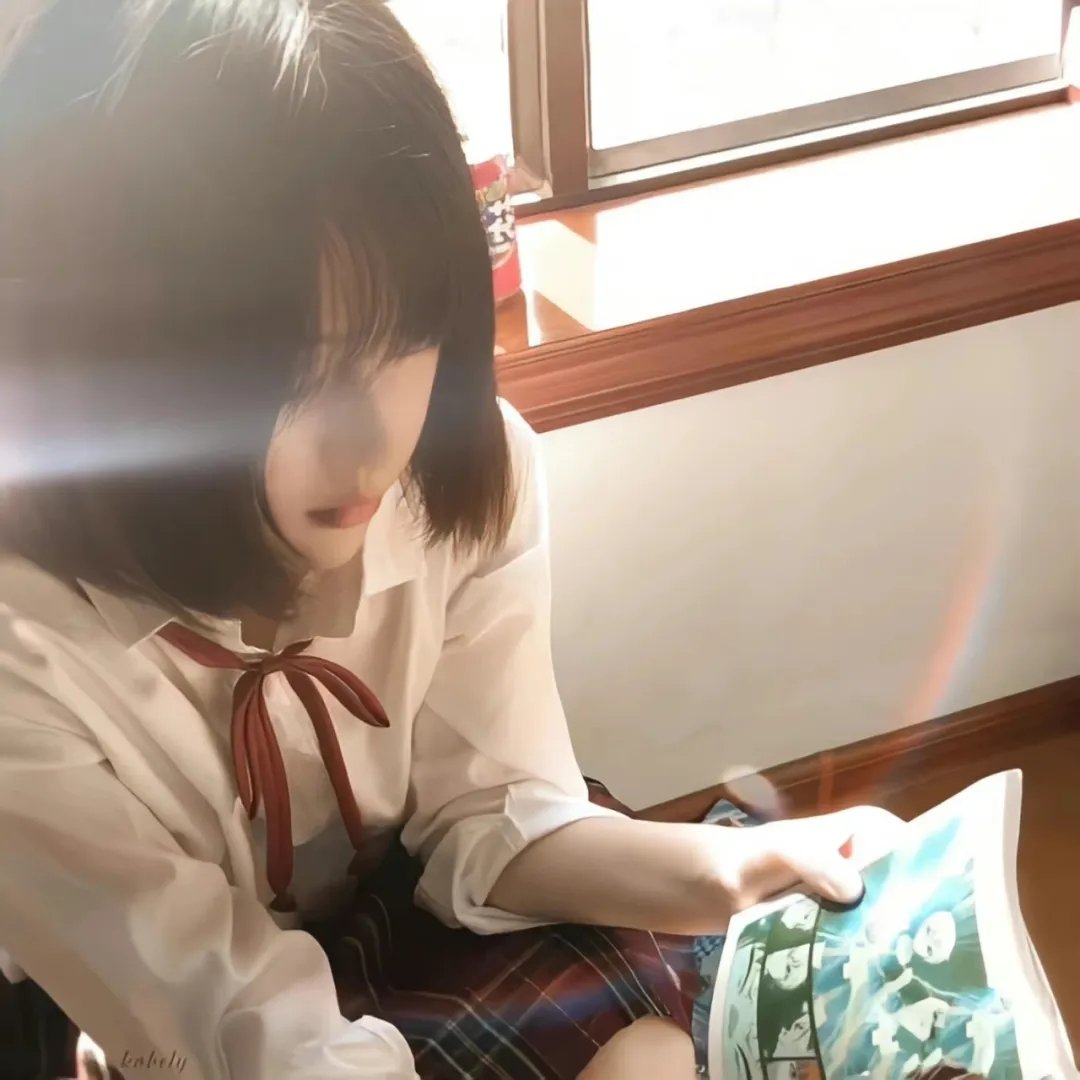 一尸到底