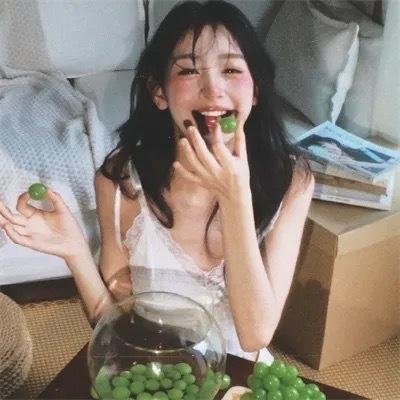 恋爱部屋