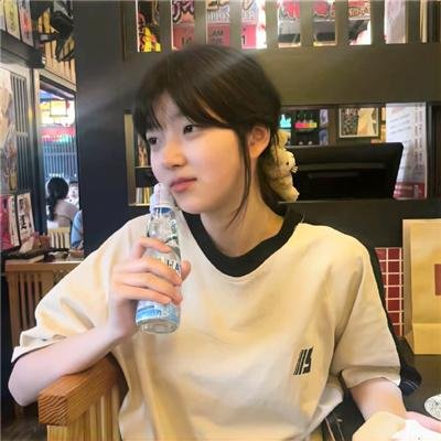 六十女大盗