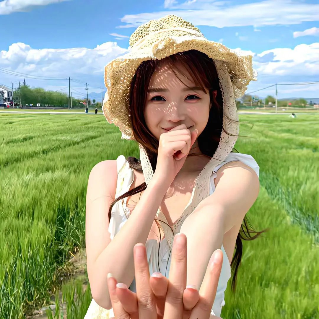 大怪兽的善后处理