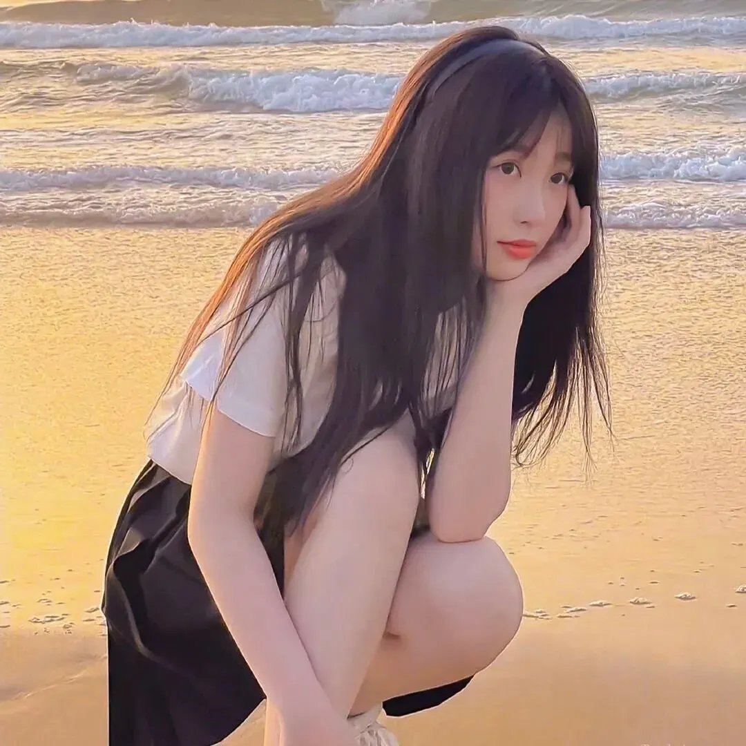 捉迷藏2021