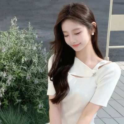 宝藏女王