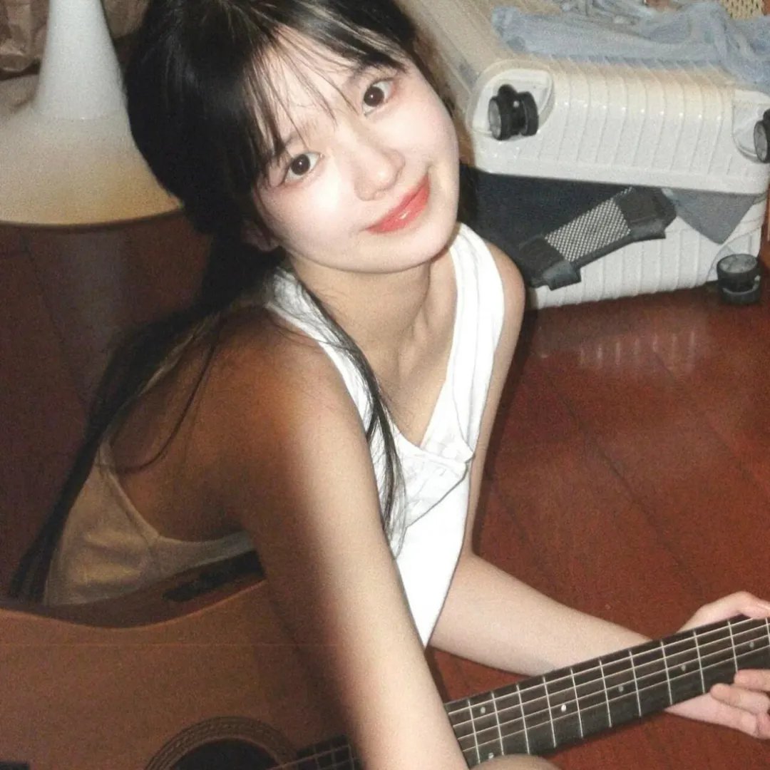 山野菜处女