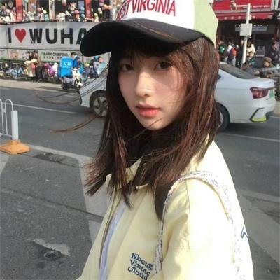 卜多力的一生