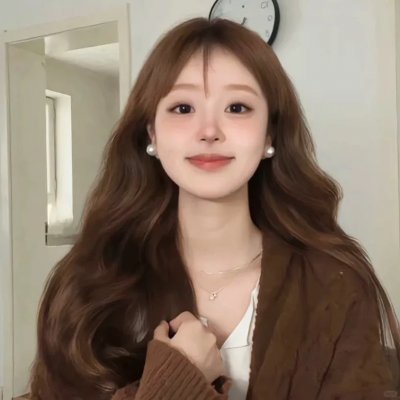舞姬春梦