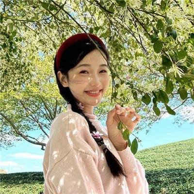 小子布里斯