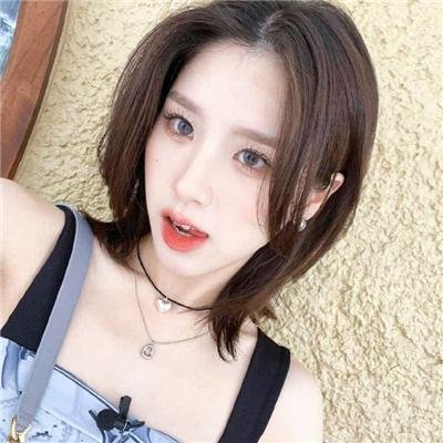 奶奶的最后愿望