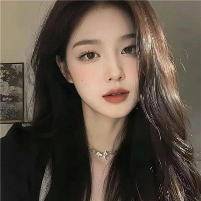 月球怪谈